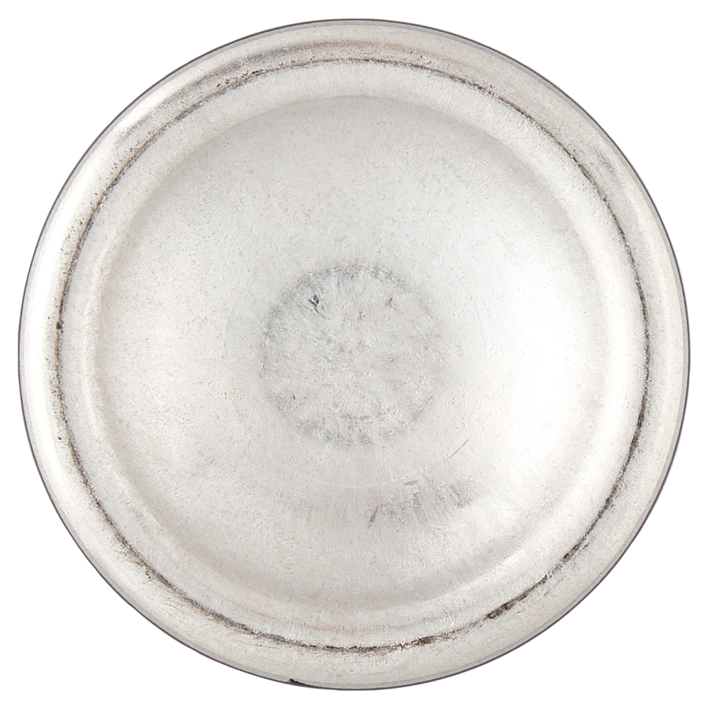 adidas UEFA Champions League Star Deo Body Spray 150 mL